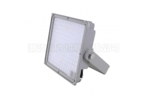 SZSW7330LED工作燈